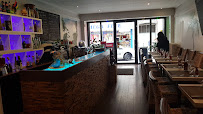 Atmosphère du Restaurant Saveurs des Iles à Lille - n°3