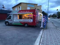 Photos du propriétaire du Pizzas à emporter La Tour de Pizz' Pont à Pont-Saint-Esprit - n°2