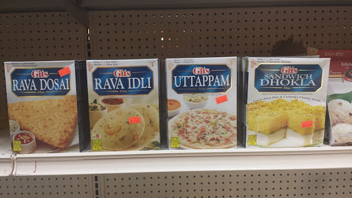 Indian Grocery Store «Apna Bazaar», reviews and photos, 7500 Commerce Blvd b, Cotati, CA 94931, USA