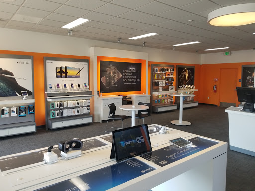 Cell Phone Store «AT&T Authorized Retailer», reviews and photos, 1150 Arnold Dr a, Martinez, CA 94553, USA