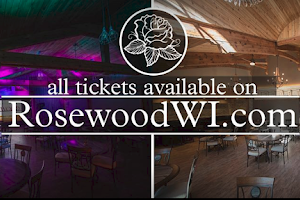 Rosewood Dinner Theater image