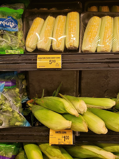 Grocery Store «Albertsons», reviews and photos, 19007 S Beavercreek Rd, Oregon City, OR 97045, USA