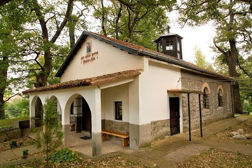 Scooter Tours, Sofia, Bulgaria