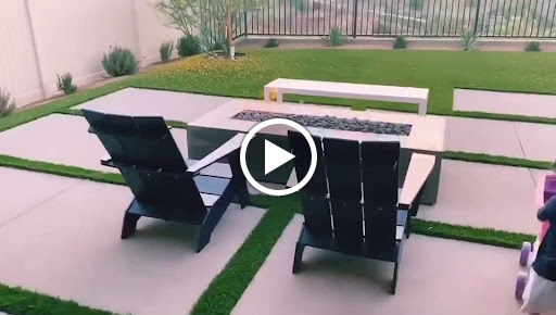Elite Artificial Grass image