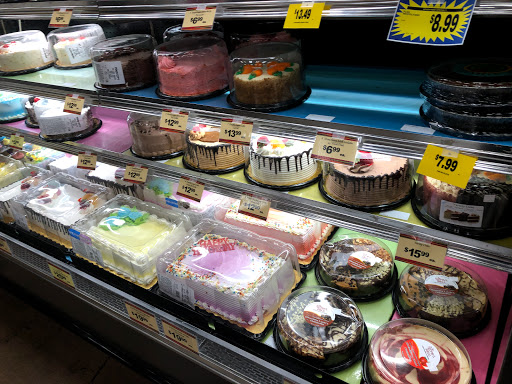 Supermarket «Food City», reviews and photos, 1005 N Arizona Ave, Chandler, AZ 85224, USA