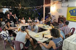 Chabad weligama image