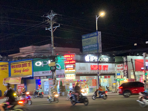 Top 20 cửa hàng oppo Huyện Vĩnh Thạnh Cần Thơ 2022