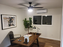 Oasis Plumbing, Heating & Air Conditioning - Photo 8 - Car repair in , Escondido