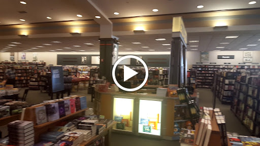 Book Store «Barnes & Noble», reviews and photos, 4300 Montgomery Rd, Ellicott City, MD 21043, USA