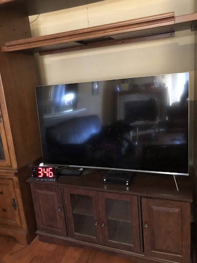 Furniture Store «Furniture Buy Consignment», reviews and photos, 1348 W Main St, Lewisville, TX 75067, USA