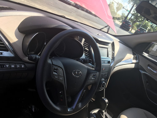 Used Car Dealer «Enterprise Car Sales», reviews and photos, 17720 S Dixie Hwy, Miami, FL 33157, USA