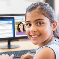 Sylvan Learning of Charleston - Photo 7 - Car repair in , Charleston