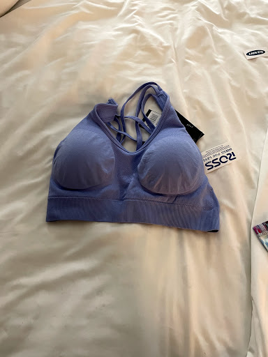 Clothing Store «Ross Dress for Less», reviews and photos, 2201 S Interstate 35 E, Denton, TX 76205, USA