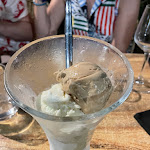 Photo n° 5 de l'avis de M. fait le 01/09/2023 à 13:10 pour La Place - Bistrot Responsable à Puyloubier