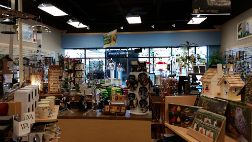 Seed Supplier «Wild Birds Unlimited Nature Shop», reviews and photos, 27177 185th Ave SE, Covington, WA 98042, USA