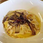 Photo n°3 de l'avis de Livio.i fait le 25/01/2020 à 17:46 sur le  Marin Ristorante in Villa à Fiume Veneto