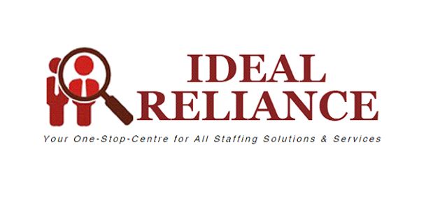 Agensi Pekerjaan Ideal Reliance Sdn. Bhd.