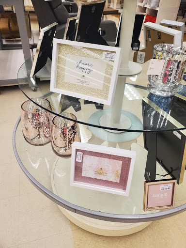 Department Store «Marshalls», reviews and photos, 741 W 2nd St, San Bernardino, CA 92410, USA