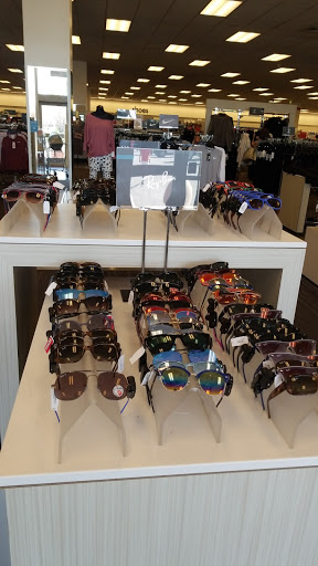 Department Store «Nordstrom Rack at Colonies Crossroads», reviews and photos, 1301 E 19th St, Upland, CA 91784, USA