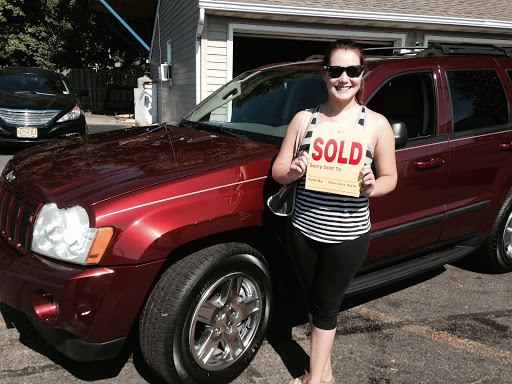 Used Car Dealer «Sheldon Motors», reviews and photos, 616 NJ-18, East Brunswick, NJ 08816, USA