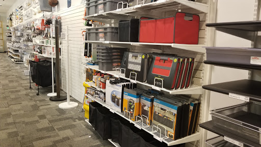 Home Goods Store «The Container Store», reviews and photos, 902 Old Country Rd, Garden City, NY 11530, USA