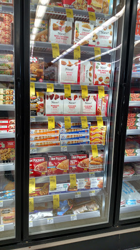 Drug Store «Walgreens», reviews and photos, 1262 Lititz Pike, Lancaster, PA 17601, USA