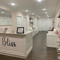 Lex Lash and Skin (inside Bliss Salon) - Photo 2 - Car repair in Lexington, KY, Lexington