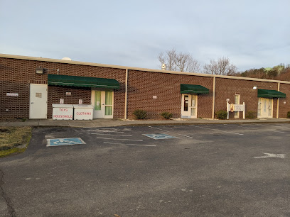 Adventist Community Services Center
