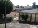 École Lyautey Caen