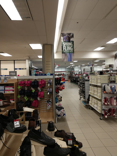 Department Store «Sears», reviews and photos, 200 Westgate Dr, Brockton, MA 02301, USA