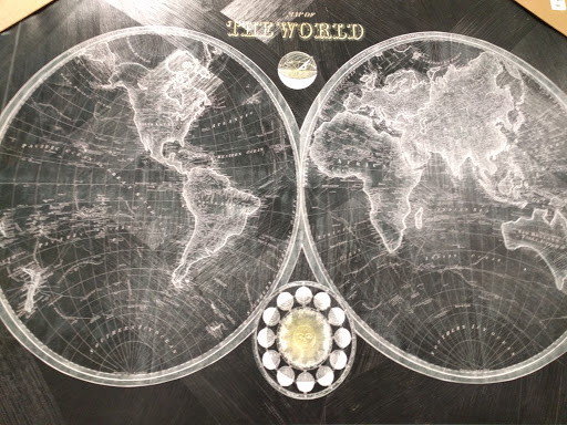 Home Goods Store «At Home», reviews and photos, 1325 N Meacham Rd, Schaumburg, IL 60173, USA