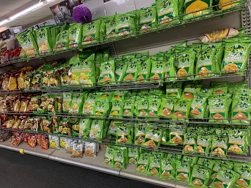 Grocery Store «Townmarket», reviews and photos, 117 E Main St, Newmanstown, PA 17073, USA