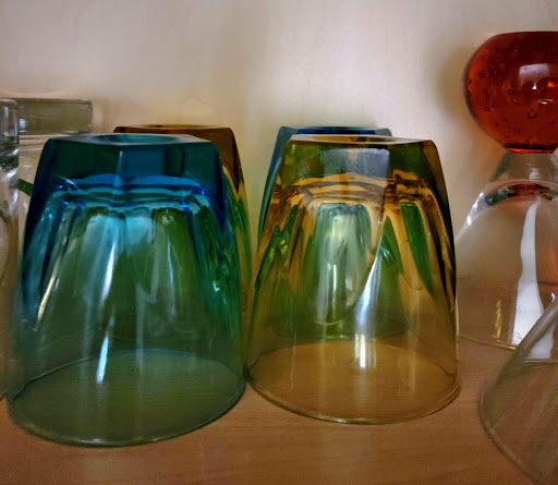 Thrift Store «Out Of The Closet», reviews and photos, 3920 Cedar Springs Rd, Dallas, TX 75219, USA