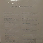 Photo n°7 de l'avis de Stefano.e fait le 24/06/2023 à 23:21 sur le  Mater di Amalia Costantini à Fiano Romano