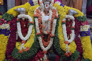 Sri Varadaraja Swamy Temple image