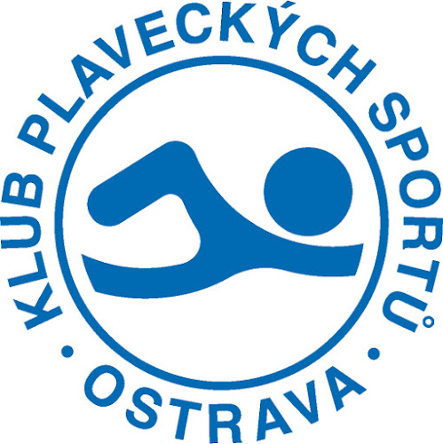 Klub plaveckých sportů Ostrava, z.s. - Noční klub
