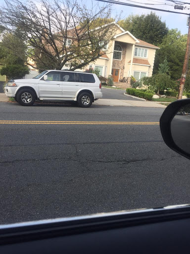 Park «Fords Park», reviews and photos, King Georges Rd, Woodbridge, NJ 07095, USA