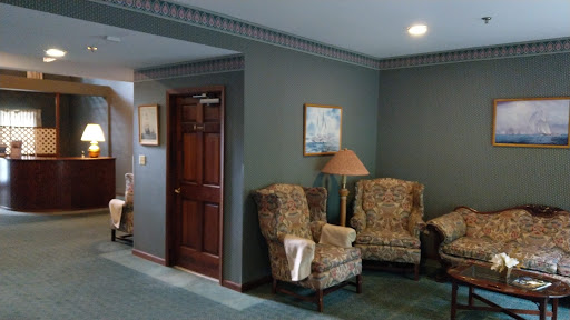 Restaurant «Le Chambord Caterers, Hotel and Restaurant», reviews and photos, 2737 NY-52, Hopewell Junction, NY 12533, USA