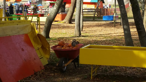 Museum «Queens County Farm Museum», reviews and photos, 73-50 Little Neck Pkwy, Queens, NY 11004, USA