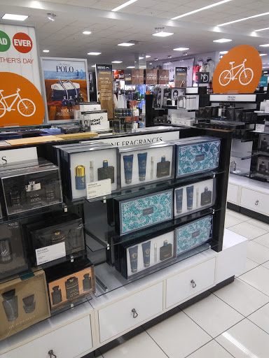 Department Store «Belk», reviews and photos, 1701 McFarland Blvd E, Tuscaloosa, AL 35404, USA