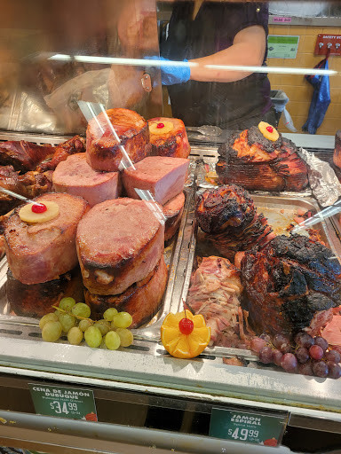 Grocery Store «Northgate Gonzalez Markets», reviews and photos, 10801 Prairie Ave, Inglewood, CA 90303, USA