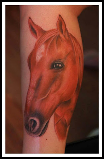 Explore dead inside tattoo ideas, creative tattoo ideas in San Marcos, available at One & Only Tattoo