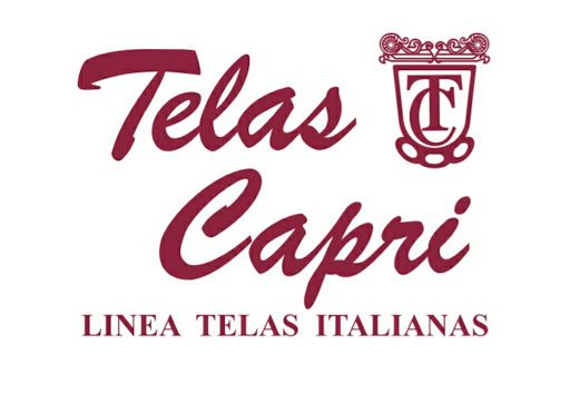 Telas Capri