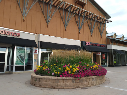 Shopping Mall «Aspen Grove», reviews and photos, 7301 S Santa Fe Dr, Littleton, CO 80120, USA