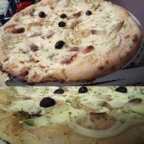 Photos du propriétaire du Pizzas à emporter PATATI & PATATA à Oloron-Sainte-Marie - n°5