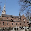H. Maria Hemelvaart kerk