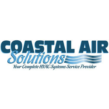 HVAC Contractor «Coastal Air Solutions», reviews and photos