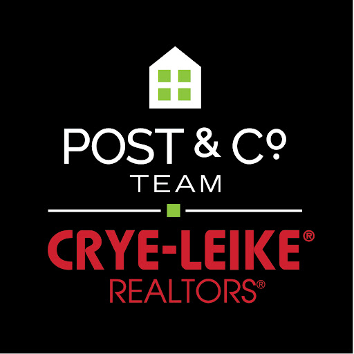 Real Estate Agency «Post and Company Real Estate», reviews and photos, 501 Ligon Dr, Nashville, TN 37204, USA