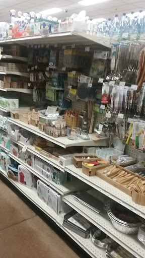 Grocery Store «Ashland Food Co-op», reviews and photos, 237 N 1st St, Ashland, OR 97520, USA