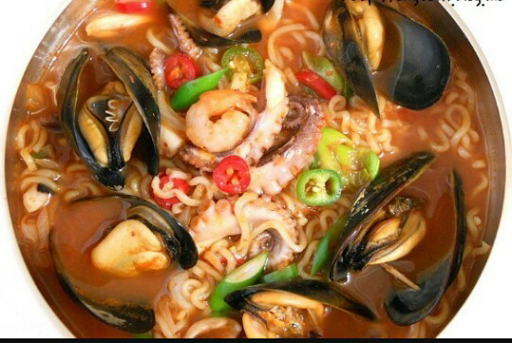 Asian Grocery Store «Asian Food Market», reviews and photos, 2419 State Rd, Cuyahoga Falls, OH 44223, USA